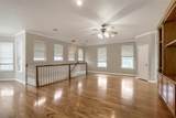 5312 China Garden Dr - Photo 24