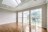 5312 China Garden Dr - Photo 25