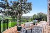 5312 China Garden Dr - Photo 26