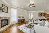 5312 China Garden Dr - Photo 6