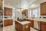 5312 China Garden Dr - Photo 8