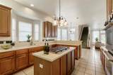 5312 China Garden Dr - Photo 9