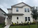 116 Maple Hedge Rd - Photo 1