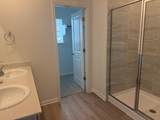 116 Maple Hedge Rd - Photo 4