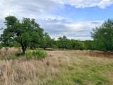 768 Walnut Springs Rd - Photo 1