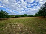 768 Walnut Springs Rd - Photo 13