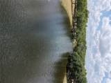 768 Walnut Springs Rd - Photo 19