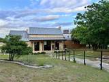 768 Walnut Springs Rd - Photo 20