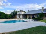 768 Walnut Springs Rd - Photo 21
