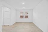 8014 Shining Flor Run - Photo 10