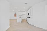 8014 Shining Flor Run - Photo 11