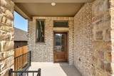 8014 Shining Flor Run - Photo 2