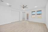 8014 Shining Flor Run - Photo 3