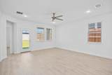 8014 Shining Flor Run - Photo 4