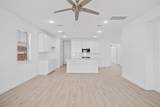 8014 Shining Flor Run - Photo 5
