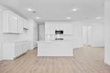 8014 Shining Flor Run - Photo 7