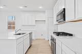 8014 Shining Flor Run - Photo 8
