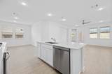8014 Shining Flor Run - Photo 9