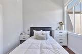 801 Bluff Dr - Photo 15