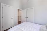 801 Bluff Dr - Photo 16
