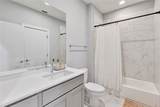 801 Bluff Dr - Photo 17