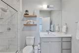 801 Bluff Dr - Photo 18