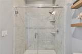 801 Bluff Dr - Photo 19