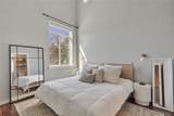 801 Bluff Dr - Photo 20