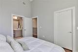 801 Bluff Dr - Photo 21