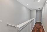 801 Bluff Dr - Photo 23
