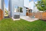 801 Bluff Dr - Photo 25