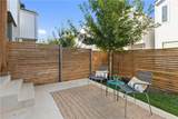 801 Bluff Dr - Photo 26