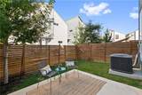801 Bluff Dr - Photo 27