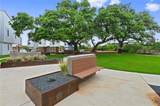801 Bluff Dr - Photo 30