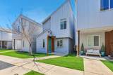 801 Bluff Dr - Photo 31
