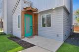 801 Bluff Dr - Photo 32