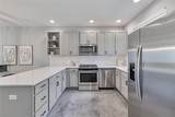 801 Bluff Dr - Photo 4