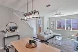 801 Bluff Dr - Photo 5