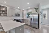 801 Bluff Dr - Photo 6