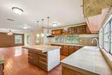 116 Hart Ln - Photo 10
