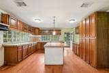 116 Hart Ln - Photo 11