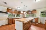 116 Hart Ln - Photo 12