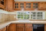 116 Hart Ln - Photo 13