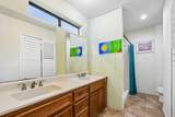 116 Hart Ln - Photo 14