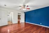 116 Hart Ln - Photo 16