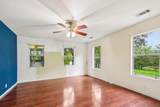 116 Hart Ln - Photo 17