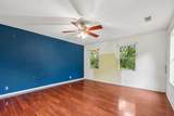 116 Hart Ln - Photo 18