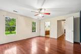 116 Hart Ln - Photo 19