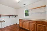 116 Hart Ln - Photo 20