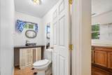 116 Hart Ln - Photo 21